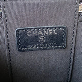  compact purse view 2