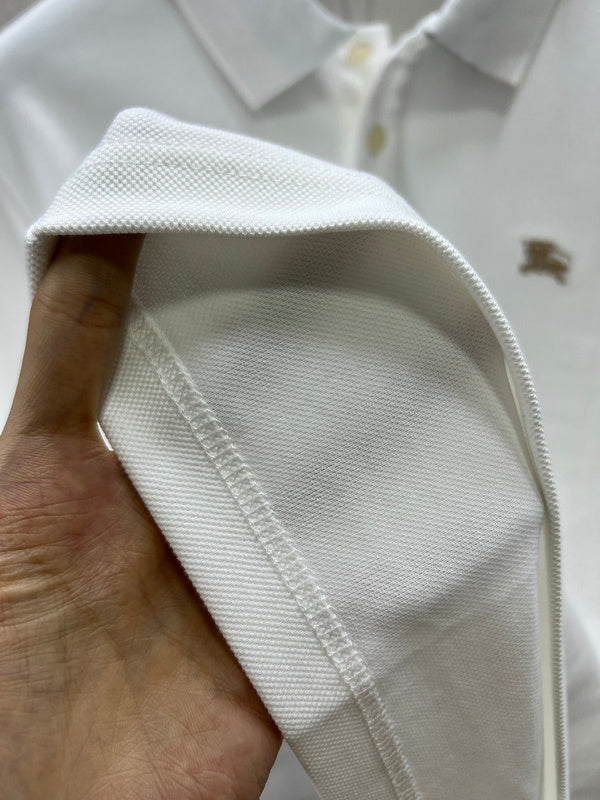 Burberry clothing product view — premium authentic designer style