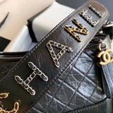  women's handbag, mid design, view 5
