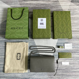 Close-up detail of statement everyday-luxe women's handbag – women's designer-style accessory