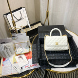 handbag, mid everyday style, image 3