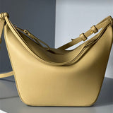 Ziva's Charm handbag – product shot (28cm*17cm*9.5cm)