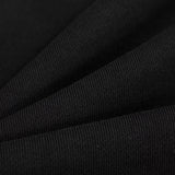 Burberry clothing styling view — premium authentic designer style