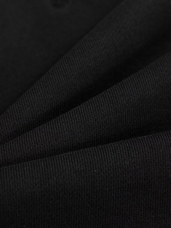Texture and finish detail of Burberry luxury piece style No.433
