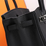 Versatile handbag styled for everyday wear