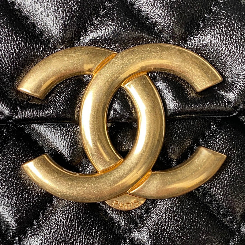  women's handbag, mid design, view 8
