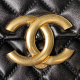  women's handbag, mid design, view 8