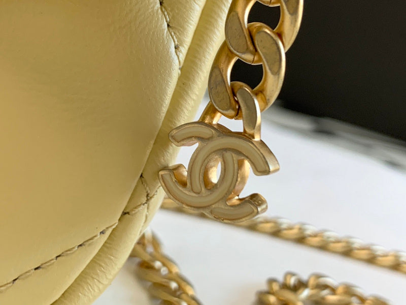 Everyday  handbag – photo 9