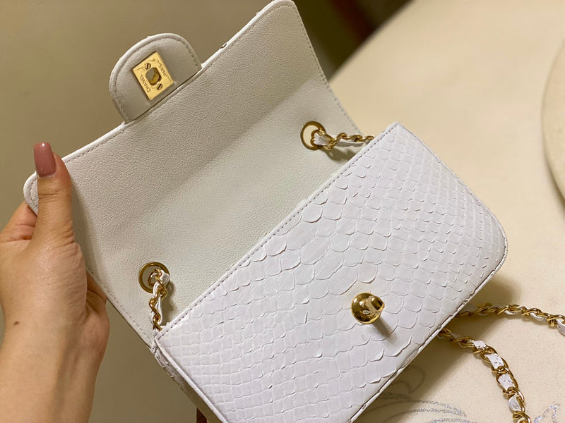  handbag, versatile everyday style, image 7