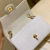  handbag, versatile everyday style, image 7