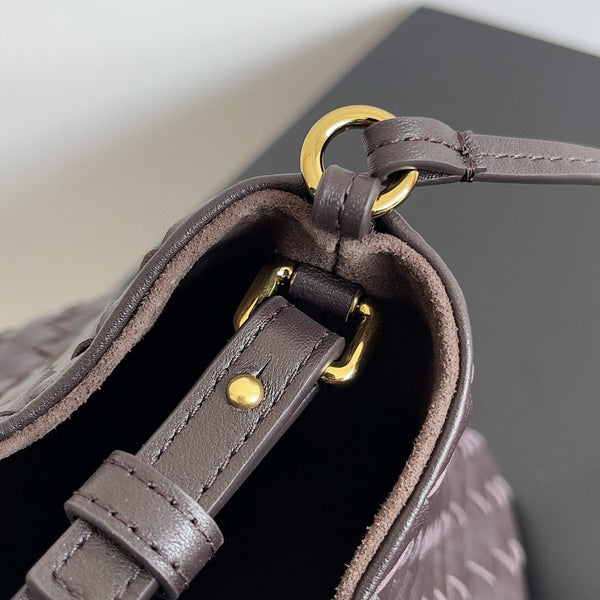 Bags? Bott V Small Pinacoteca Bag Luxury Designer Leather Handbag