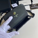  versatile purse view 9