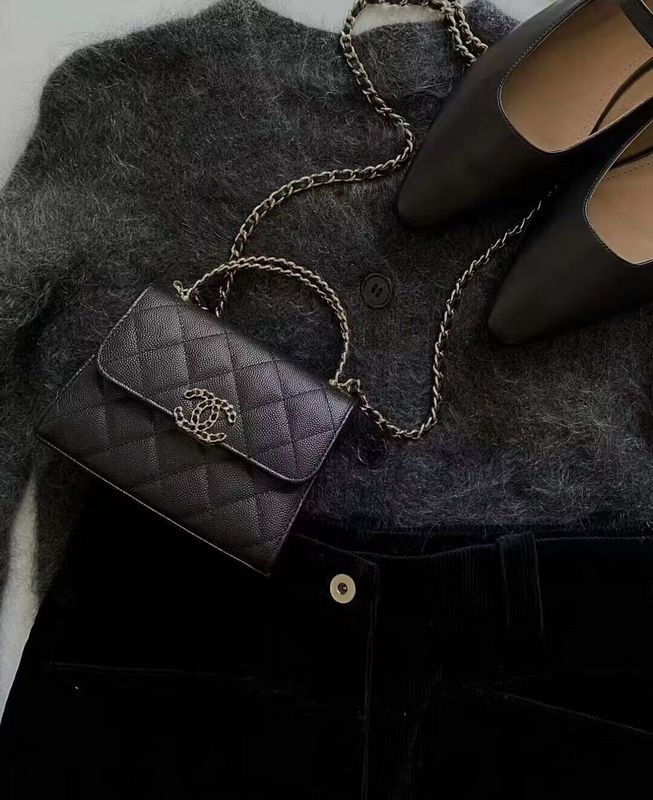  versatile purse view 5