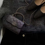  versatile purse view 5