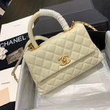  mid purse view 4
