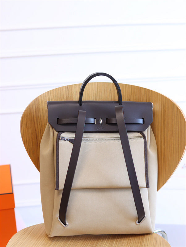  polished crossbody bag styled with outfit 30