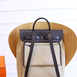  polished crossbody bag styled with outfit 30