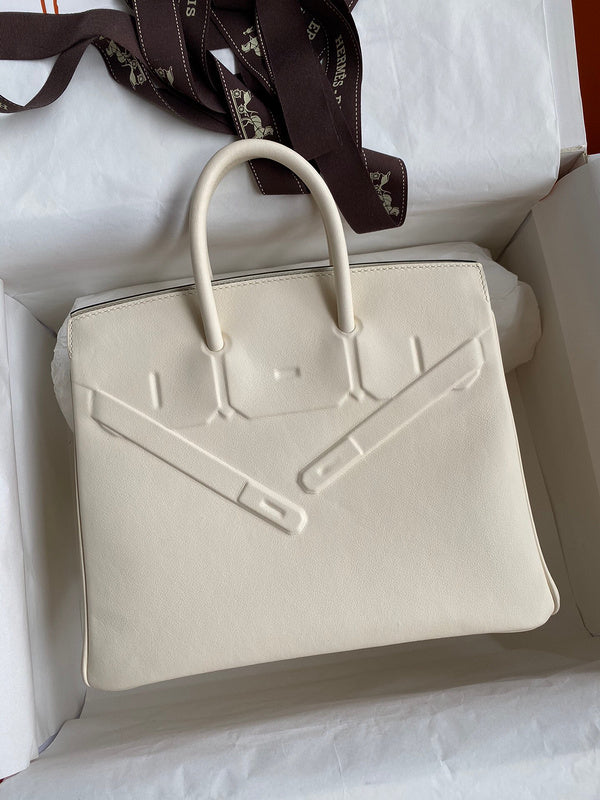 Sculpted bag women's premium everyday handbag