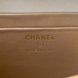 Everyday  handbag – photo 10