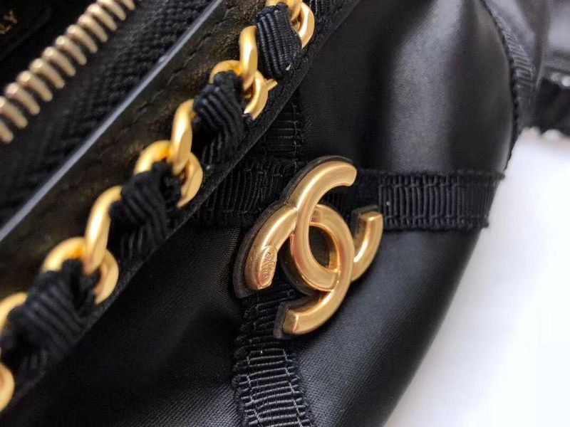  women's handbag, versatile design, view 6