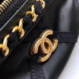  women's handbag, versatile design, view 6