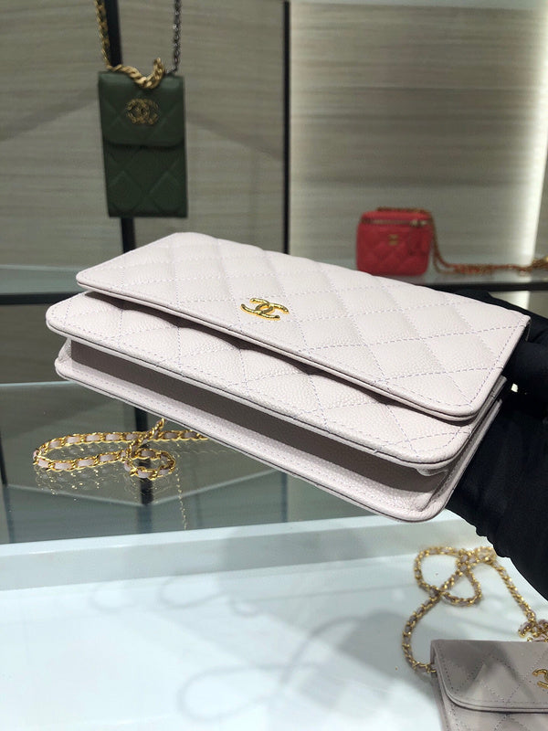  handbag, mid everyday style, image 7