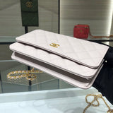  handbag, mid everyday style, image 7