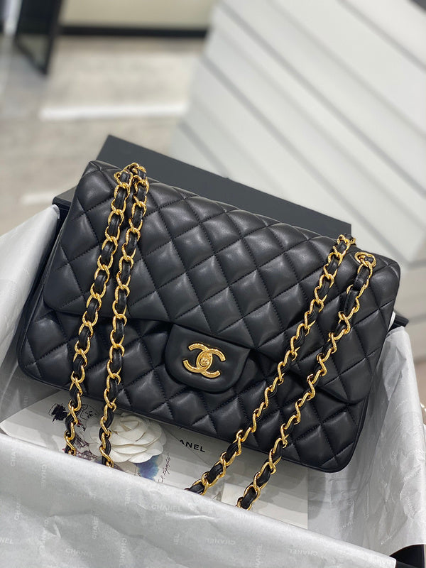 Everyday  handbag – photo 2