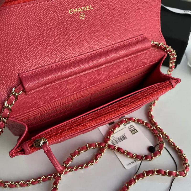 Zivas Charm Signature Style Fashion Handbag (Statement-Ready Design) – Full Silhouette