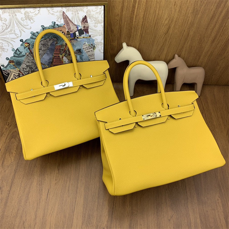  Smart everyday bag carried on shoulder 16