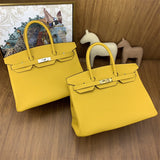  Smart everyday bag carried on shoulder 16