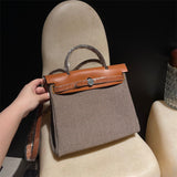  everyday bag interior and compartment view 27