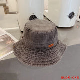 Full view of Louis Vuitton unisex cap
