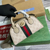 Effortless bag women's premium everyday handbag