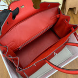  elegant everyday bag styled with outfit