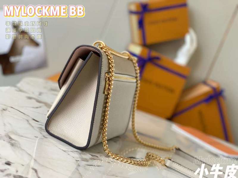 Close-up detail of refined chic women's handbag – women's luxury accessory