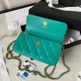Everyday  handbag – photo 6