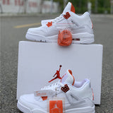 Nike classic monochrome luxury sneakers view 11 cushioned comfort fit
