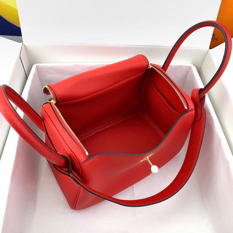 Graceful bag women's premium everyday handbag