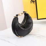Ziva's Charm handbag – product shot (Standard Size)