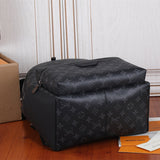  Statement everyday bag carried on shoulder 10