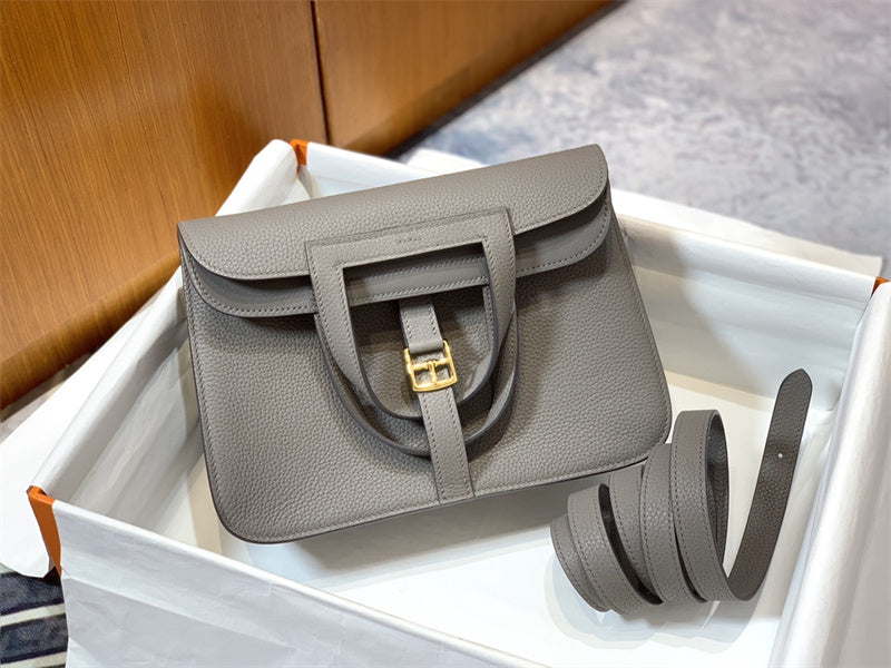 Chic bag women's premium everyday handbag
