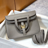 Chic bag women's premium everyday handbag