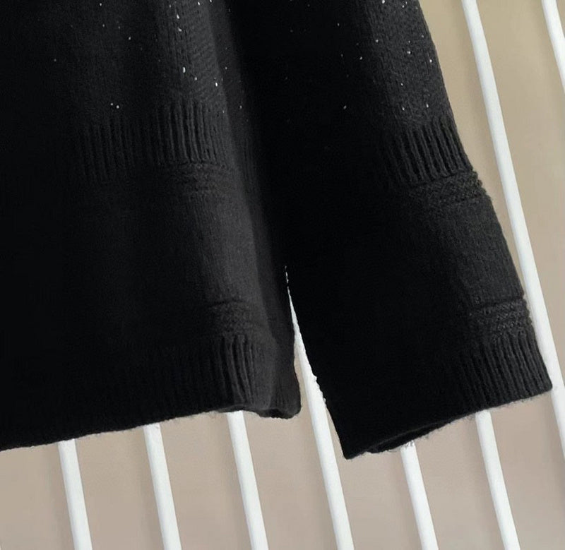 Givenchy clothing product view — premium authentic designer style