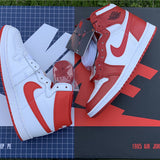 Nike Men's & Women's Premium Designer Sneakers — Style 070 detail view