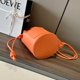 Ziva's Charm handbag – lifestyle view (26cm*17cm*23cm)