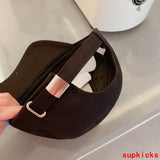 Full view of Louis Vuitton unisex cap