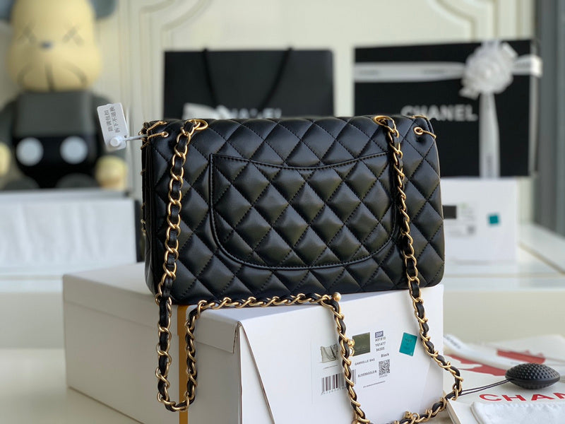  mid purse view 4
