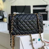  mid purse view 4