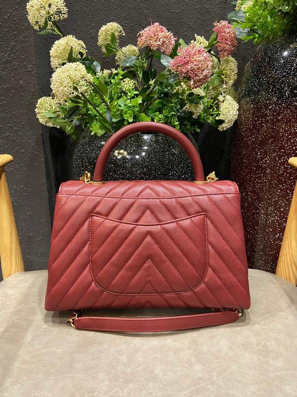  versatile purse view 9